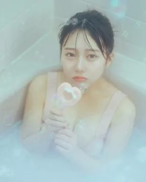Tanaka Miku OnlyFans Leaked Free Thumbnail Picture - #clpz46w08M