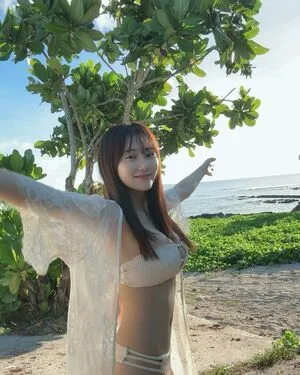 Tanaka Miku OnlyFans Leaked Free Thumbnail Picture - #dIkypzBBOC