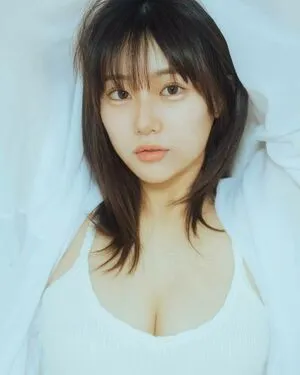 Tanaka Miku OnlyFans Leaked Free Thumbnail Picture - #dOsmAdGcSK