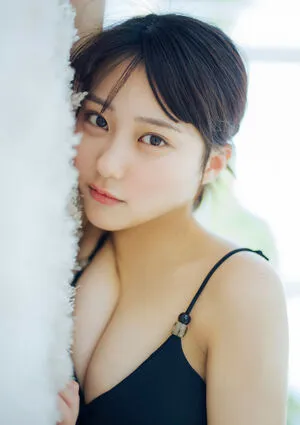 Tanaka Miku OnlyFans Leaked Free Thumbnail Picture - #e0XrG6UHRK