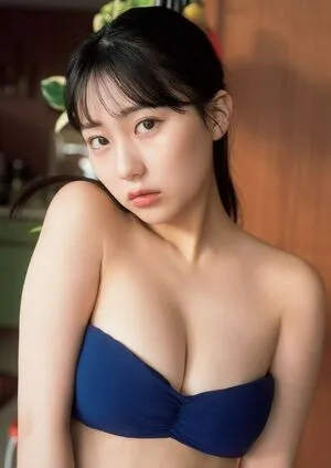 Tanaka Miku OnlyFans Leaked Free Thumbnail Picture - #fLwyoIQNnq