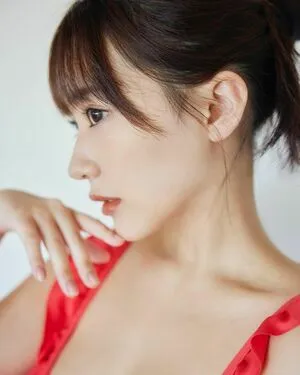 Tanaka Miku OnlyFans Leaked Free Thumbnail Picture - #frrRDzmpTF