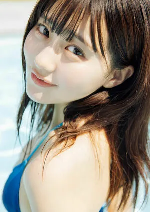 Tanaka Miku OnlyFans Leaked Free Thumbnail Picture - #futtpMZK2D