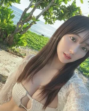 Tanaka Miku OnlyFans Leaked Free Thumbnail Picture - #k9VHTLvwpg
