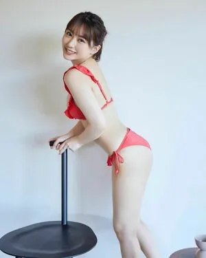 Tanaka Miku OnlyFans Leaked Free Thumbnail Picture - #kKmzzpWXeN