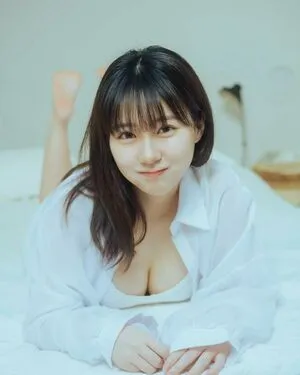 Tanaka Miku OnlyFans Leaked Free Thumbnail Picture - #kaYTXM8Xil