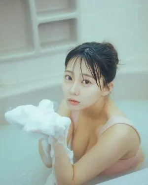 Tanaka Miku OnlyFans Leaked Free Thumbnail Picture - #lZzc6rEo4f