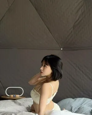 Tanaka Miku OnlyFans Leaked Free Thumbnail Picture - #lgEJLtJO6M