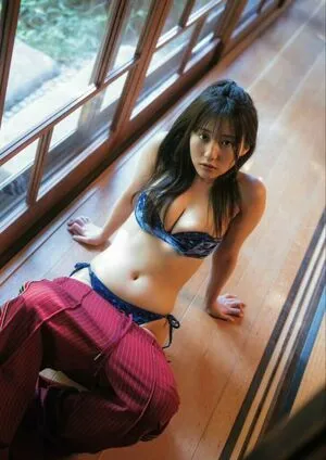 Tanaka Miku OnlyFans Leaked Free Thumbnail Picture - #lwwbWaAwwP