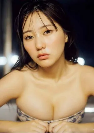 Tanaka Miku OnlyFans Leaked Free Thumbnail Picture - #mJ2b4yaV5k