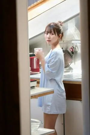 Tanaka Miku OnlyFans Leaked Free Thumbnail Picture - #mRme8rsBCX