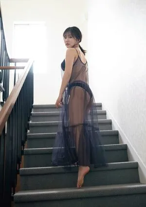 Tanaka Miku OnlyFans Leaked Free Thumbnail Picture - #n2st22uNNZ