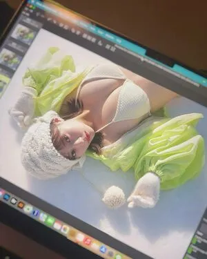Tanaka Miku OnlyFans Leaked Free Thumbnail Picture - #n5J9Ppfk7h