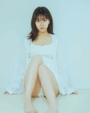 Tanaka Miku OnlyFans Leaked Free Thumbnail Picture - #n7oYREm7Tv