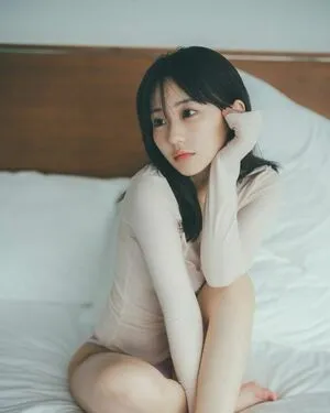 Tanaka Miku OnlyFans Leaked Free Thumbnail Picture - #nA3NSM5xNh