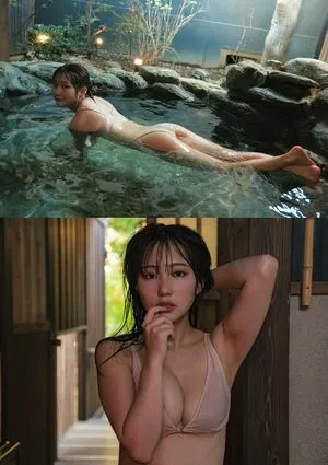 Tanaka Miku OnlyFans Leaked Free Thumbnail Picture - #ol5fOz41WF