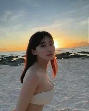 Tanaka Miku OnlyFans Leaked Free Thumbnail Picture - #qKUhQKU3Hf
