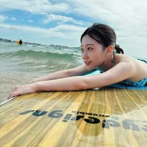 Tanaka Miku OnlyFans Leaked Free Thumbnail Picture - #szryQySHGm