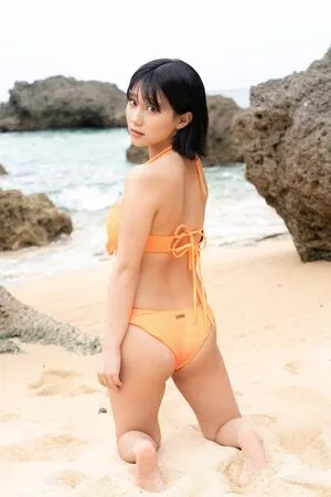 Tanaka Miku OnlyFans Leaked Free Thumbnail Picture - #tYmhgpUIRt