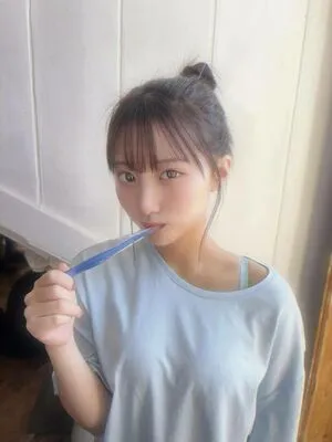 Tanaka Miku OnlyFans Leaked Free Thumbnail Picture - #tgWG08wXyl