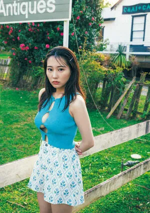 Tanaka Miku OnlyFans Leaked Free Thumbnail Picture - #uWzrVrv9pm