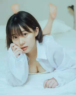 Tanaka Miku OnlyFans Leaked Free Thumbnail Picture - #udQywhGA8H