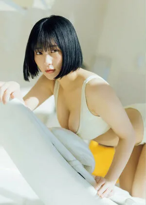 Tanaka Miku OnlyFans Leaked Free Thumbnail Picture - #wED4QFlWEQ