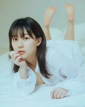 Tanaka Miku OnlyFans Leaked Free Thumbnail Picture - #xH7Z5DuOgQ