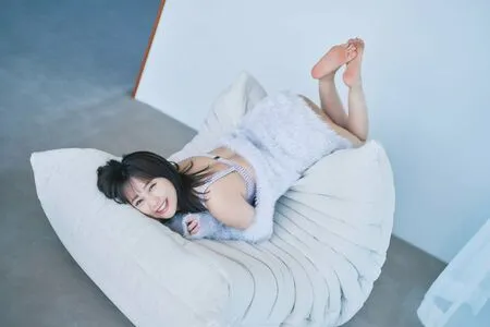 Tanaka Miku OnlyFans Leaked Free Thumbnail Picture - #xcRnkeeq6I