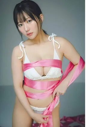 Tanaka Miku OnlyFans Leaked Free Thumbnail Picture - #zcxE2csN8H