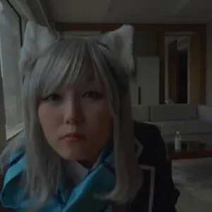 Tanaka Nene OnlyFans Leaked Free Thumbnail Picture - #3gvzxZeq5e