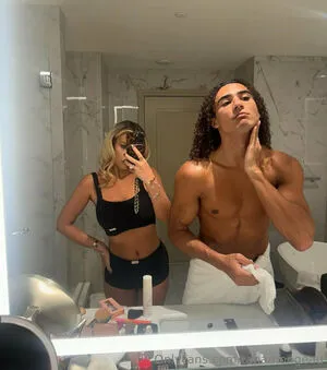 Tanamongeau OnlyFans Leaked Free Thumbnail Picture - #M2sy2x2PNm