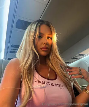 Tanamongeau OnlyFans Leaked Free Thumbnail Picture - #3kvSTZzaj1