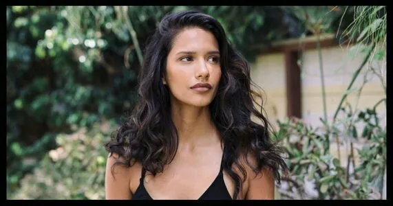 Tanaya Beatty OnlyFans Leaked Free Thumbnail Picture - #rnXryl7uAp