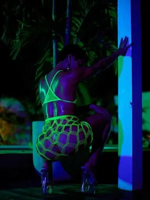 Tanaya Henry OnlyFans Leaked Free Thumbnail Picture - #41kAqiu0NW