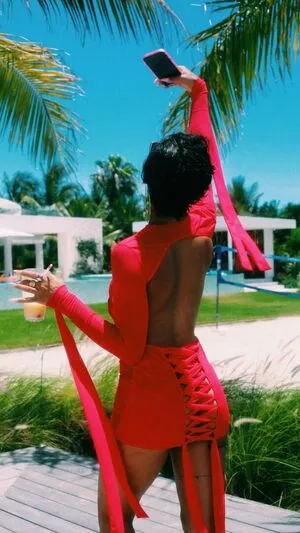 Tanaya Henry OnlyFans Leaked Free Thumbnail Picture - #5zd6QhoqbK