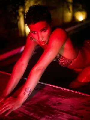 Tanaya Henry OnlyFans Leaked Free Thumbnail Picture - #6OxveQWZdF