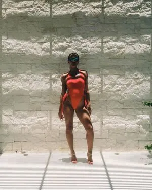 Tanaya Henry OnlyFans Leaked Free Thumbnail Picture - #7Bi0AP6JyN