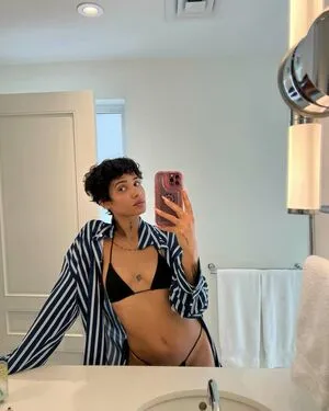 Tanaya Henry OnlyFans Leaked Free Thumbnail Picture - #FIjdOGdeZ8