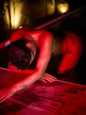 Tanaya Henry OnlyFans Leaked Free Thumbnail Picture - #HkyIQXVTbr