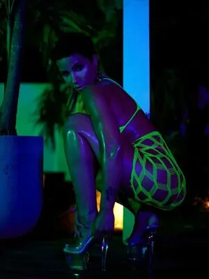 Tanaya Henry OnlyFans Leaked Free Thumbnail Picture - #ImA9dZU8DM