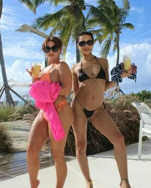 Tanaya Henry OnlyFans Leaked Free Thumbnail Picture - #Kn7LPmtjQp