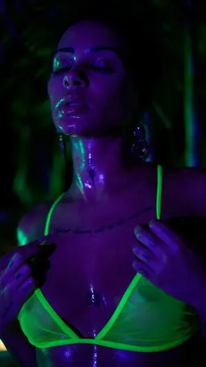 Tanaya Henry OnlyFans Leaked Free Thumbnail Picture - #MeK6XKb5Dr