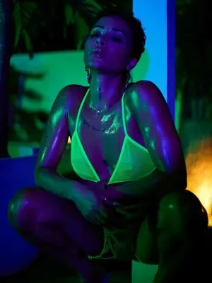 Tanaya Henry OnlyFans Leaked Free Thumbnail Picture - #PX4hd8rUzT