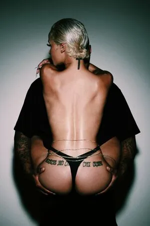 Tanaya Henry OnlyFans Leaked Free Thumbnail Picture - #PyivYQOkYI