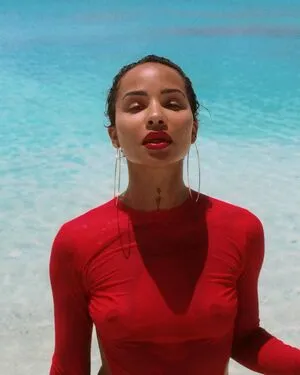 Tanaya Henry OnlyFans Leaked Free Thumbnail Picture - #QFXbxMINGb