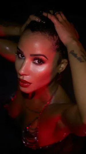 Tanaya Henry OnlyFans Leaked Free Thumbnail Picture - #XcjQ6Moerh