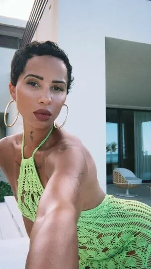 Tanaya Henry OnlyFans Leaked Free Thumbnail Picture - #YvHTVTb1oZ
