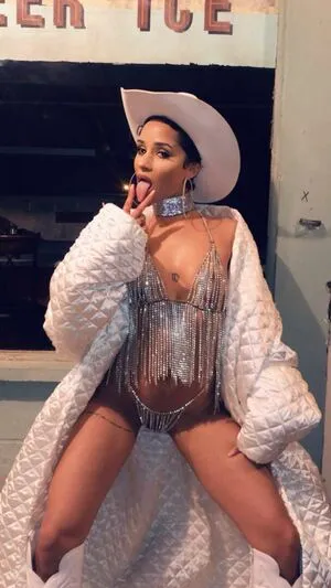 Tanaya Henry OnlyFans Leaked Free Thumbnail Picture - #ZkFjeTRiWc