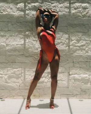 Tanaya Henry OnlyFans Leaked Free Thumbnail Picture - #dnZMlNxZoU